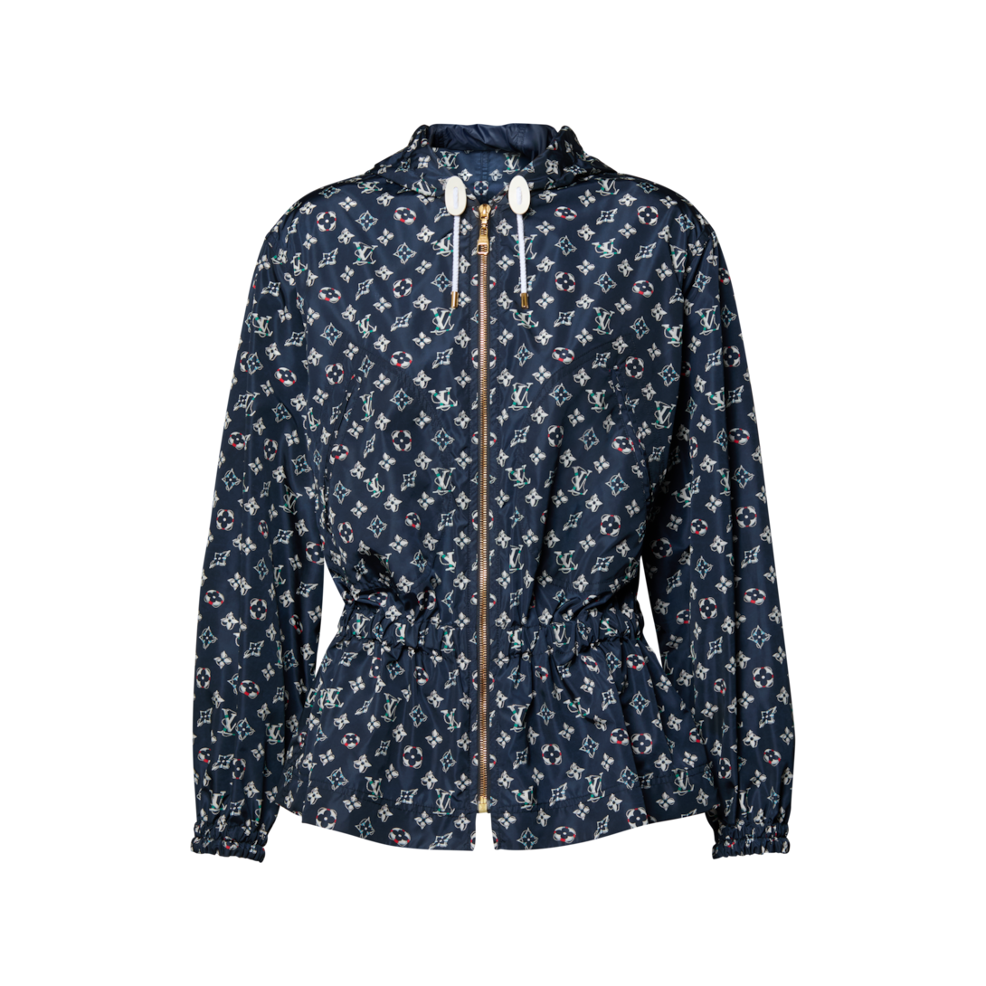 louis-vuitton--